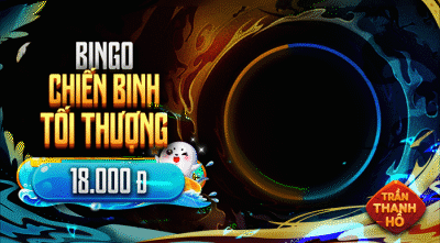 Máy Gắp Thú Bông