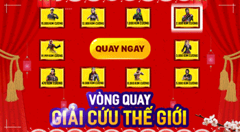 CỜ TỶ PHÚ TRÂU VÀNG
